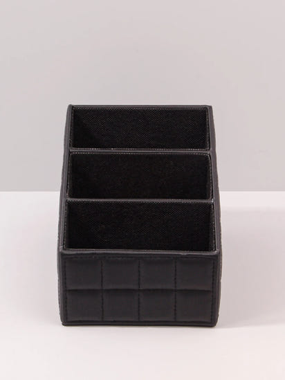 Large Capacity Cosmetic Storage Box