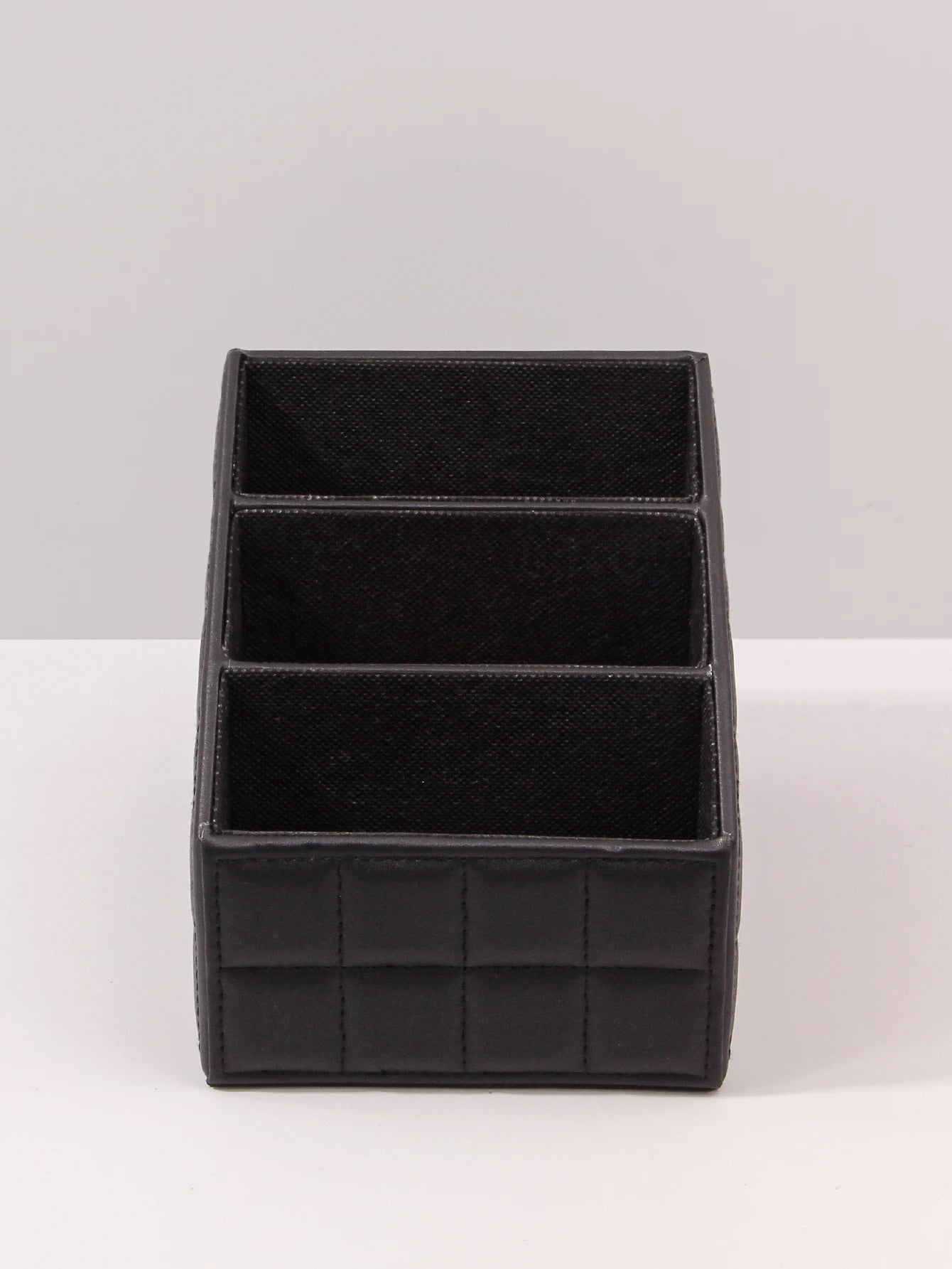 Large Capacity Cosmetic Storage Box