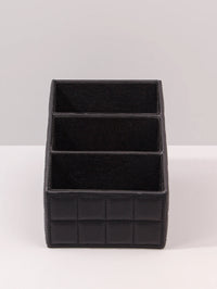 Large Capacity Cosmetic Storage Box