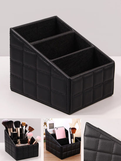 Large Capacity Cosmetic Storage Box