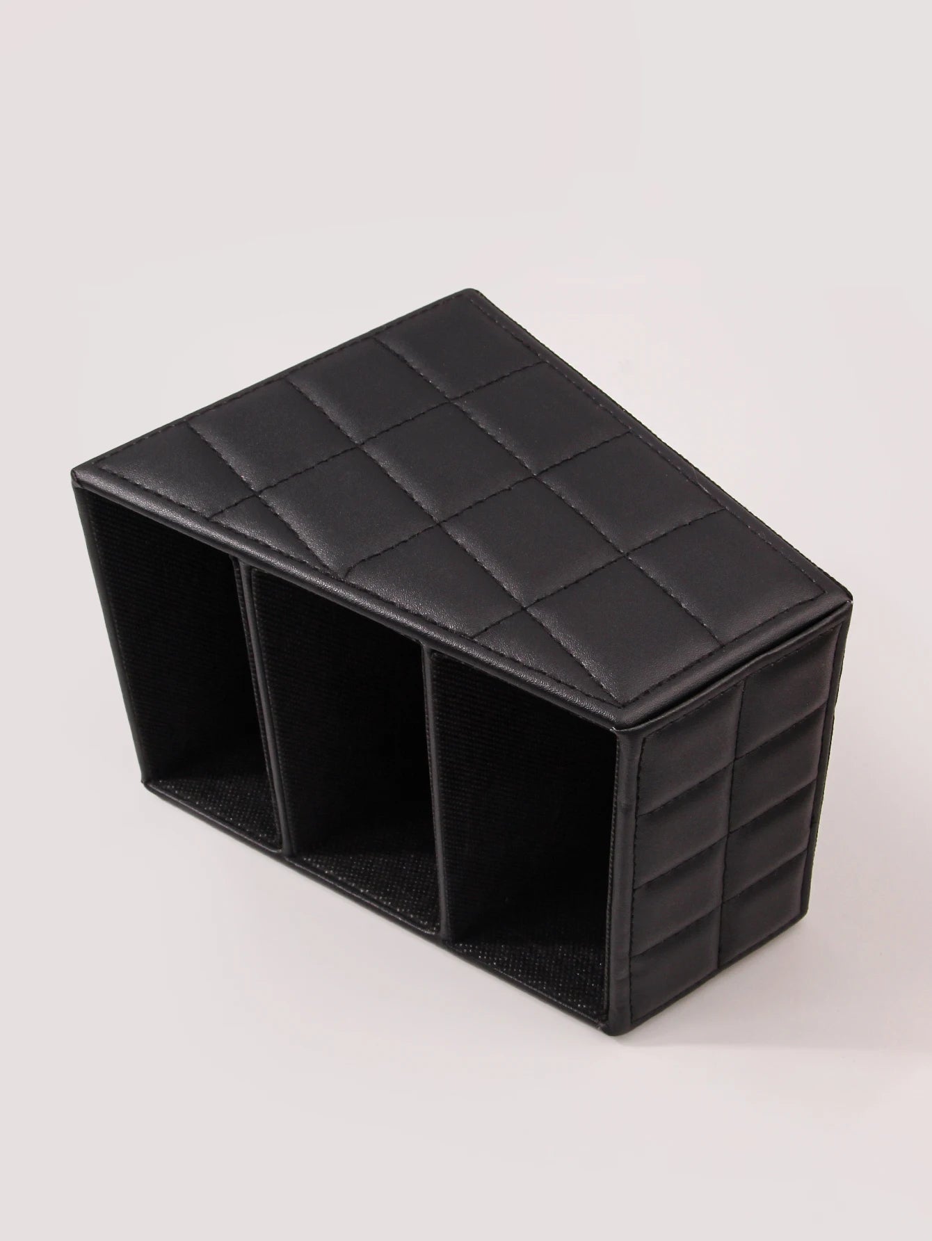 Large Capacity Cosmetic Storage Box