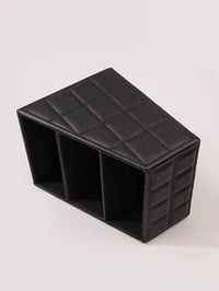 Large Capacity Cosmetic Storage Box