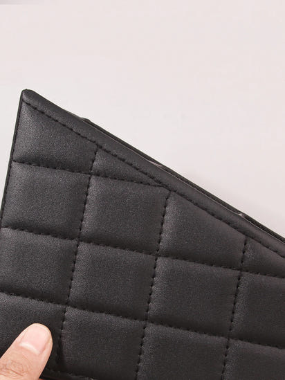 Large Capacity Cosmetic Storage Box