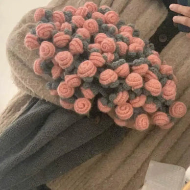 Transform Your Space with Cozy Elegance