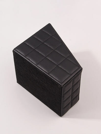 Large Capacity Cosmetic Storage Box