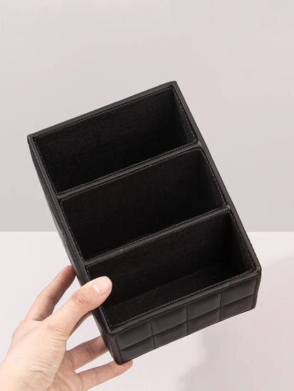 Large Capacity Cosmetic Storage Box