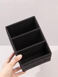 Large Capacity Cosmetic Storage Box