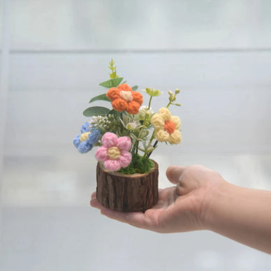 Transform Your Space into a Cherished Sanctuary